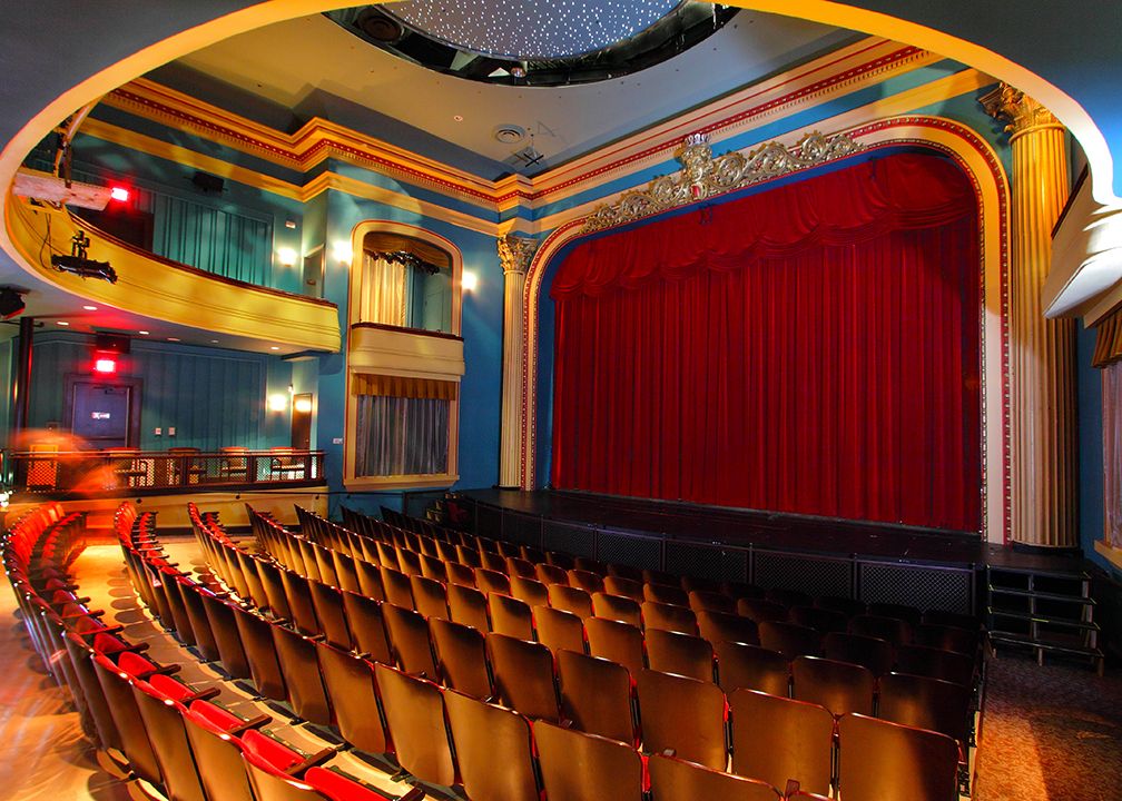 AtTheGrand_'s tweet image. The City of Tracy is hiring for the position of Cultural Arts Technical Supervisor at the Grand Theatre Center of the Arts. Please go here (loom.ly/PJMTg10) for additional information and to apply.
Application Deadline: Monday, November 29, 2021 @ 3:00 p.m