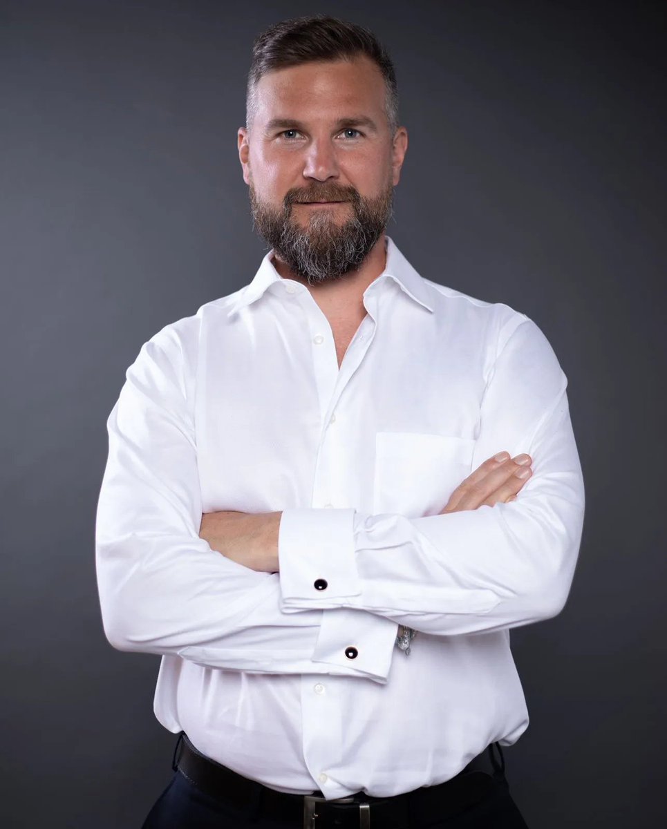 Richardson Media Group tweet media