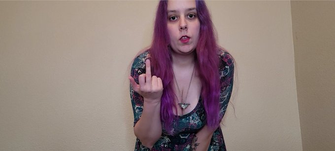I'll probably be on cam later.  Skype me: AkaraFang  I'll probably be on Niteflirt but might try out<a href="/tag/hocuspocus"class="tags"><span>#hocuspocus</span></a>