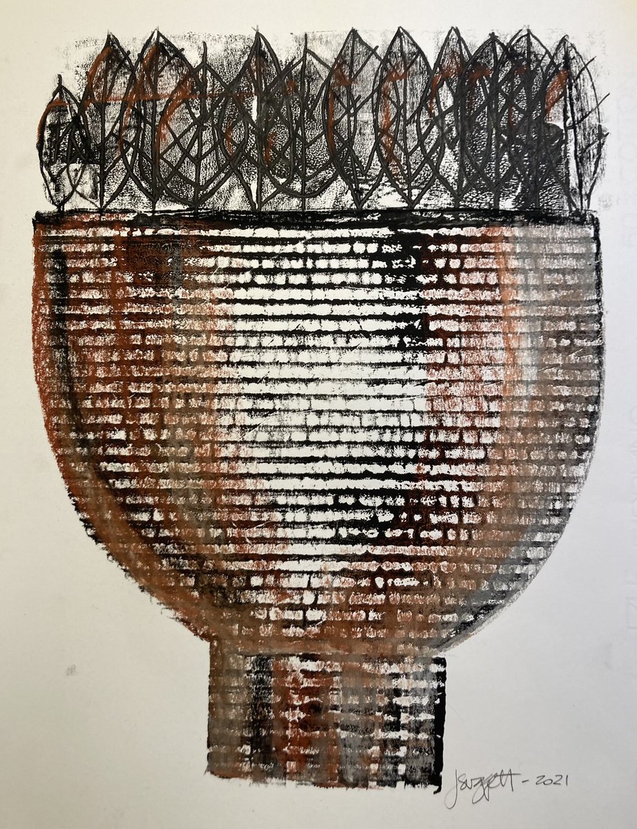 Less than two days till the 2021 Oxton Art Fair… Smaller but still worth a visit! I, for one, can’t wait to meet our visitors and see my artists friends again! #oxtonartfair2021 <a href="/WilliamsonArt_/">Williamson Art Gallery & Birkenhead Priory</a>