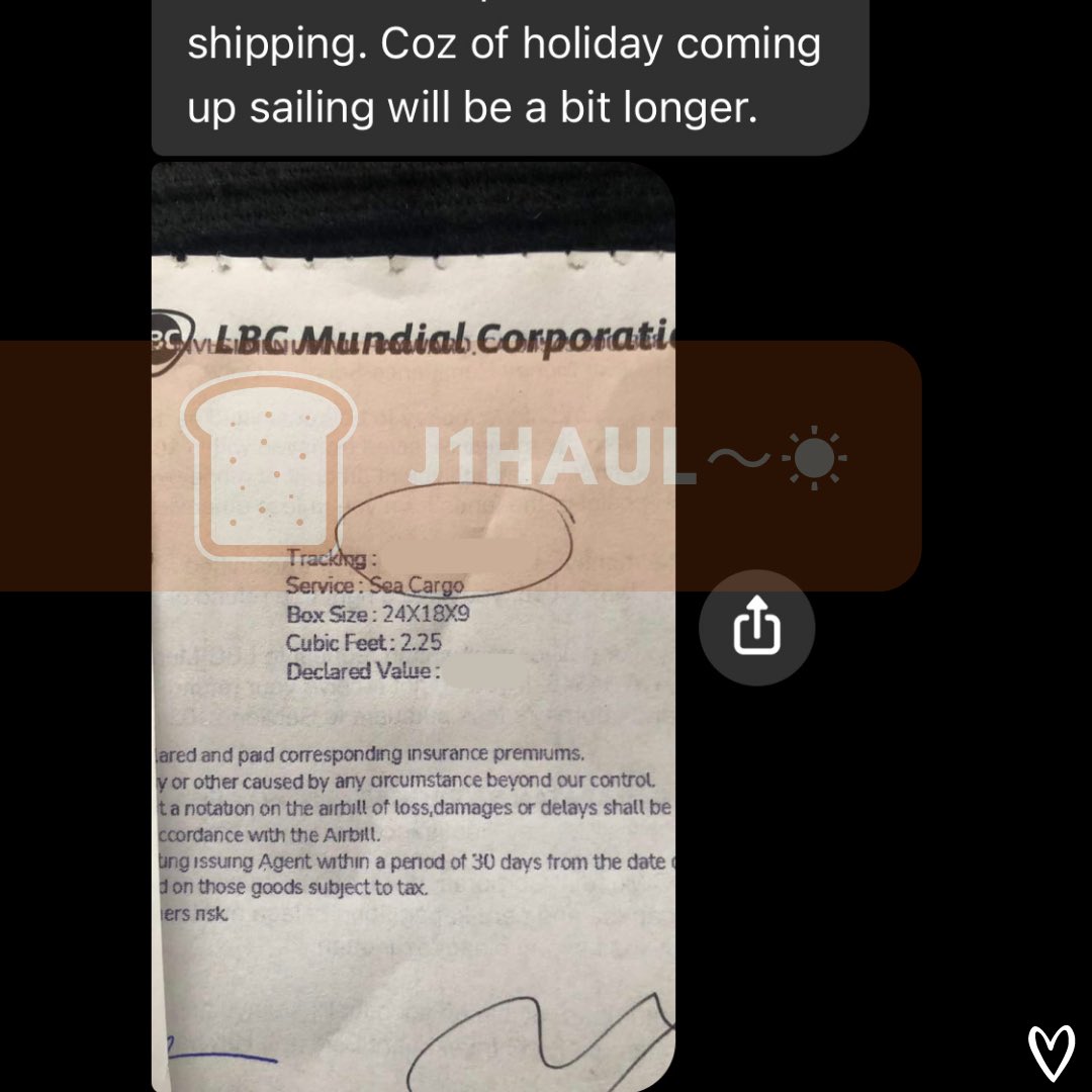 j1haul's tweet photo. #ZamUpdates
Re: PH GO NOEASY Standard Ver & VC Event
Kindly read everything below thoroughly for your information.
(3rd & 4th photos) SubK Box Update
DM me for further questions/concerns. Thank you! π https://t.co/cRpcWg0qW8