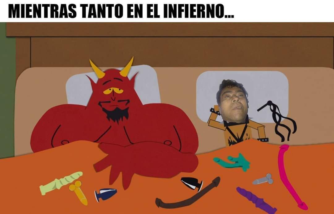 ChompitasTw's tweet photo. Que @ComunesCoL y la Abortera de @SandinoVictoria andan pidiendo explicaciones porqué mataron al cucho hp de #Cano

Hágame doble hp favor, que descaro tan Malparido :v
#CanoBienMuerto https://t.co/vcgGkXEaz5