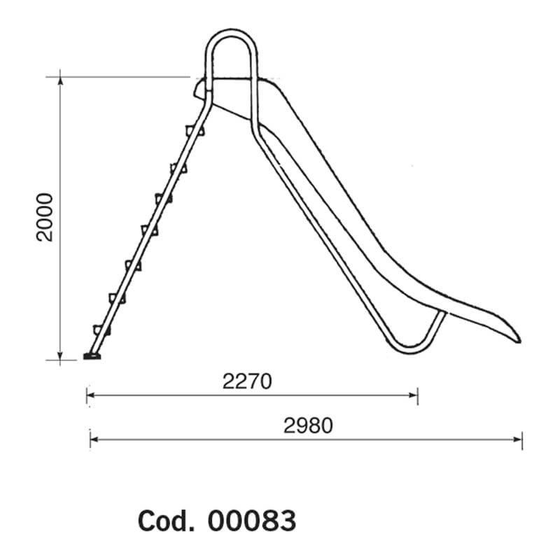 lordchukz's tweet photo. Toboggan slides for pools - straight model BERMUDA Height 2m - 00083 
#Lordspiscine #Lordsworld #Swimmingpool #poolcare #Poolchemicals #Poolproducts
The AstralPool pool slides are one of the most desired in the market, you can play in your pool with all th https://t.co/OzyXM80Nre https://t.co/k5OQ0vSQo1