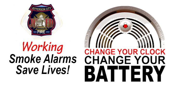 Jefferson City FD (@jeffersoncityfd) on Twitter photo 