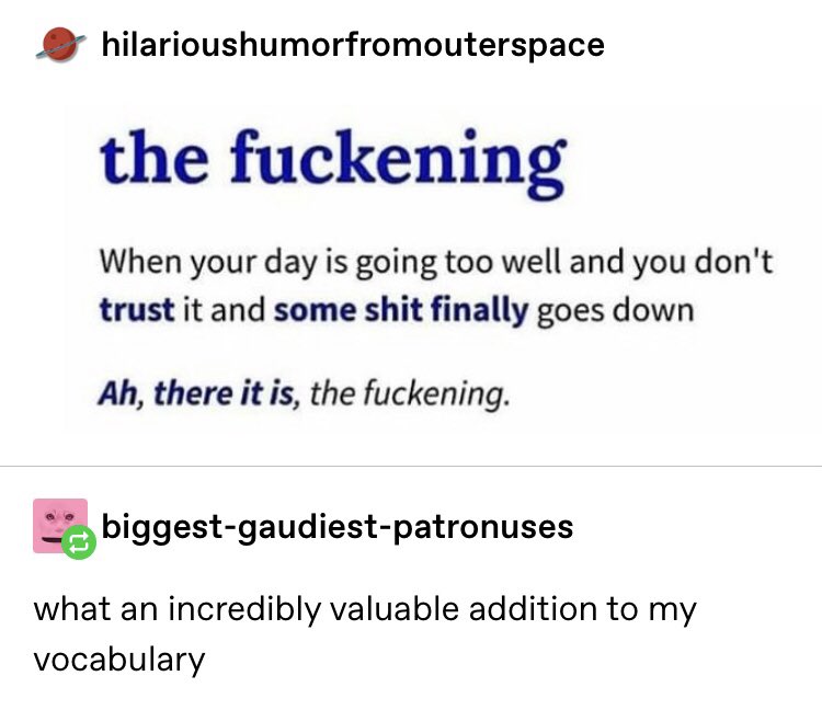 ohtumblroh's tweet photo. https://t.co/roeg6JRZT3