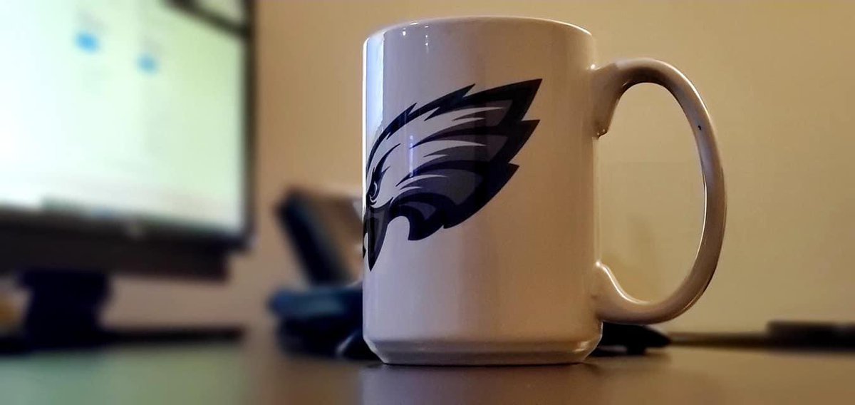 RealAndrewDFord's tweet photo. I'm thankful God allowed me to wake up this morning and continue to serve in a community like Clay County. #PIOLife #ProudlyServing #DeputySheriff #CCSOFL #FlyEaglesFly ✌🏾 https://t.co/oMrOexPScu