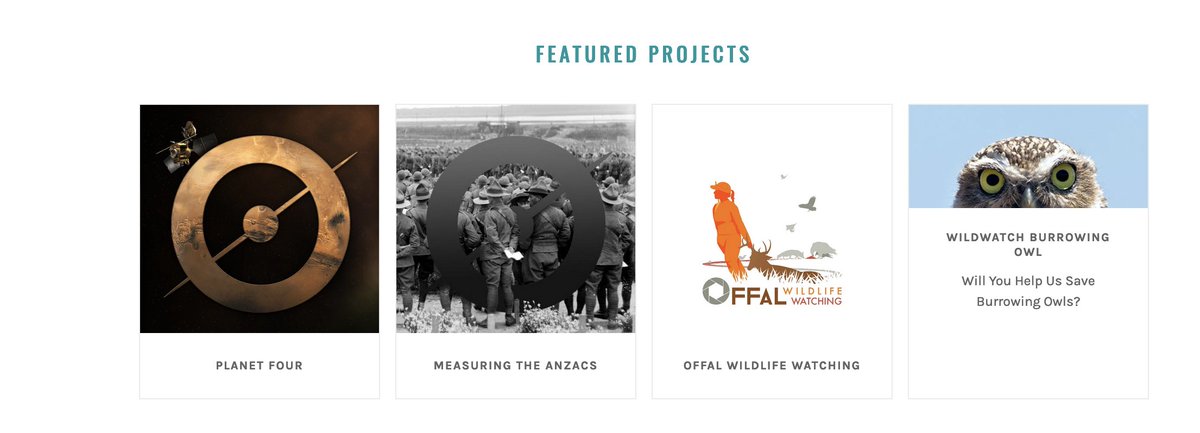 Meg Schwamb tweet media