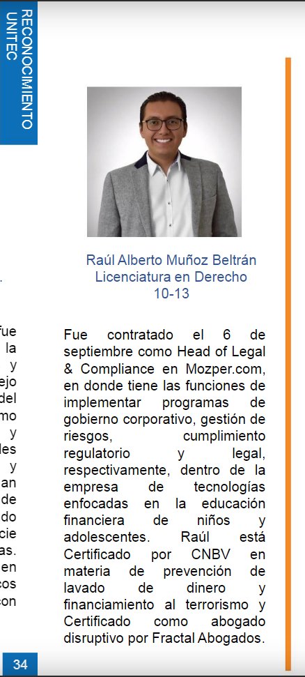 Raúl Alberto Muñoz tweet media