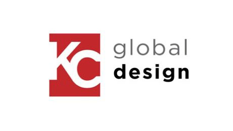ithinkKC's tweet photo. BREAKING: @ithinkkc will be the new home for @KCGlobalDesign, a collection of A/E/C firms within @KCHeartland. Now hiring: https://t.co/UpVkjjbz6V #ALLinforKC #architecture #engineering #construction #KCnext https://t.co/ILeVhDeuCL