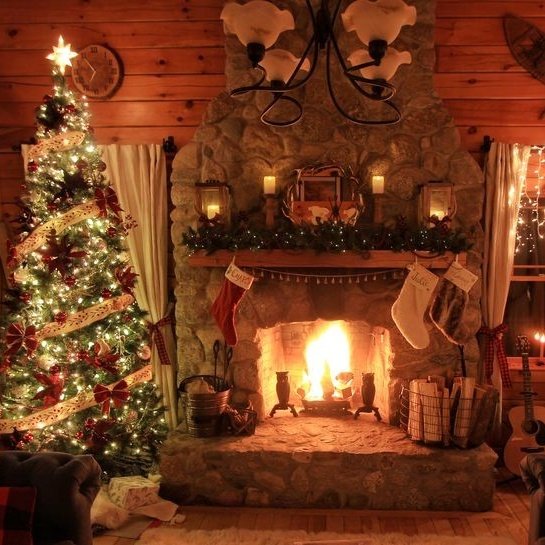 91ftdt's tweet photo. au larry🎄⛄

ya casi es navidad y L junto a sus amigos deciden pasar el mes en unas cabañas 

••

por un error de organización de la empresa, H tendrá que compartir cabaña con un completo desconocido 

••

el primer día, casi incendian la cocina https://t.co/nPAFBDaeUu