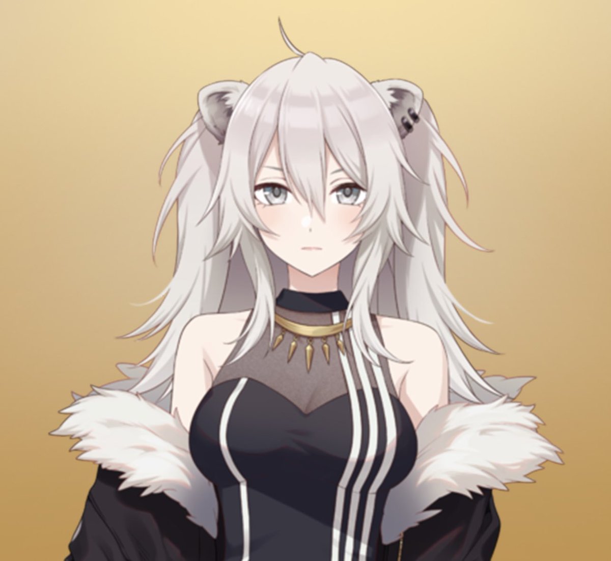 #LionGirl just launched today and is still only around 320K MC! 

limit testing all these potential #Girl coins as I don’t wanna miss the next #CatGirl 

Bullish with their awesome marketing, low tax and great branding

📈 poocoin.app/tokens/0xdc179…

💬 t.me/liongirloffici…