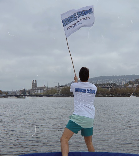 FREE ZÜRI tweet media