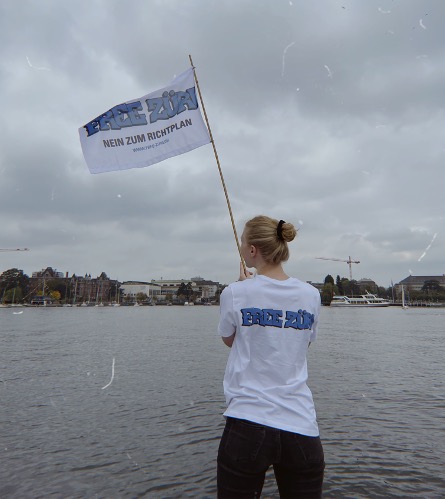 FREE ZÜRI tweet media