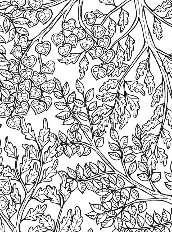 FreemanLib's tweet photo. 2 Also, did you know we have Coloring Page Packets available to our Adult Patrons? Grab yours near the Upstairs Reference Desk! This month's Packet Theme is
"Be Thankful for Coloring @ Home." | #ClearLakeAdults #CraftToGo #ColorMeInAtHome https://t.co/NXsG59Fs0R