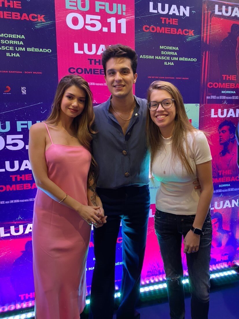 euparatils's tweet photo. ele falando pra ela gravar cover de ilha foi tudo pra mim TUDO https://t.co/r9PekKfzlj