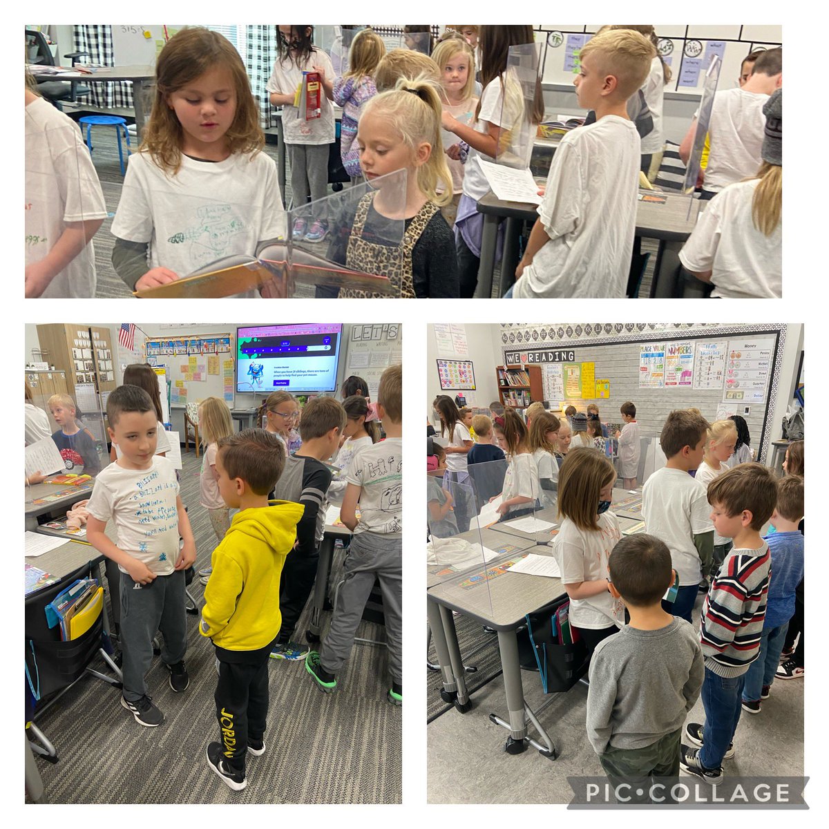 Kaitlin Ward tweet media