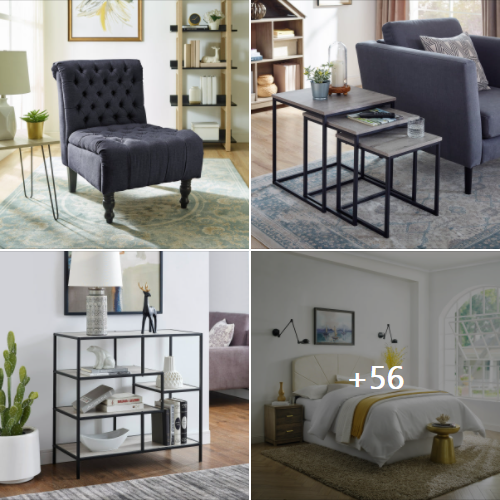 New Arrivals for Christmas IN STORE NOW! - mailchi.mp/66af91a4bce8/n…