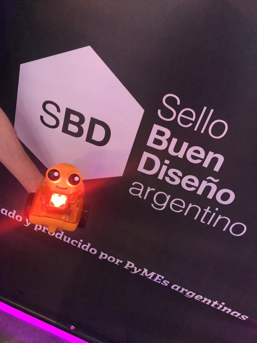 Gabi Dimare | Rasti® tweet media