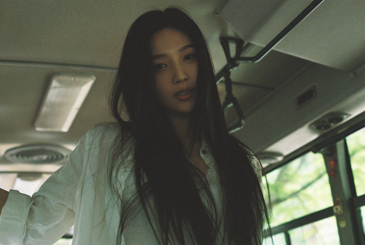 มึงก็ลองทายดูสิ ว่ากูคือใคร