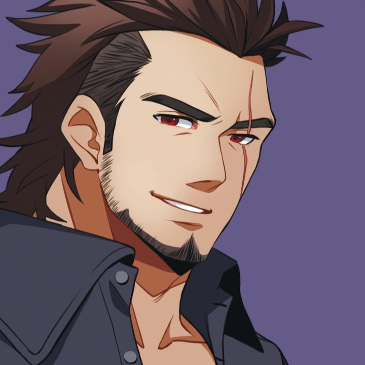 Just a group of boys that I miss dearly~ 

🐥🐥🐥🐥

#FFXV #FinalFantasyXV #Chocobros