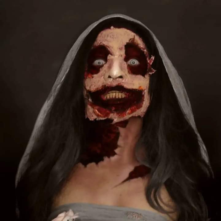 LoudPaintings's tweet photo. Here are the winners for the #lphorrormakeup contest!

1st Place - @adamsoncreations
2nd Place - @andrew_cantero
3rd Place - @princejoshua_managa
Honorable Mention - @arvie_grciaa
Honorable Mention - @bianca_sfxandglam
Fan's Choice - @jinyah044 https://t.co/kypxhyCSLg