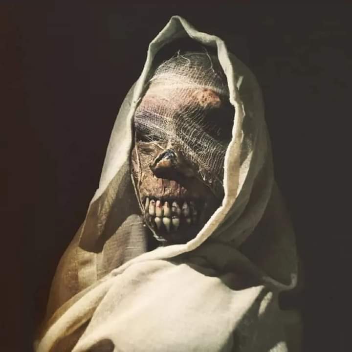 LoudPaintings's tweet photo. Here are the winners for the #lphorrormakeup contest!

1st Place - @adamsoncreations
2nd Place - @andrew_cantero
3rd Place - @princejoshua_managa
Honorable Mention - @arvie_grciaa
Honorable Mention - @bianca_sfxandglam
Fan's Choice - @jinyah044 https://t.co/kypxhyCSLg