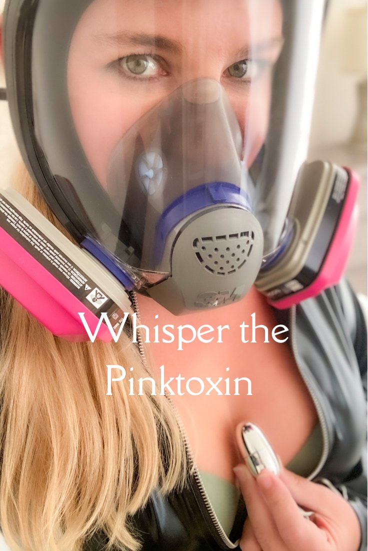 Content from whisperthepinktoxin