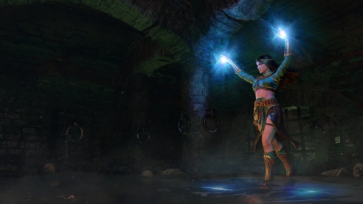 Diablo tweet media