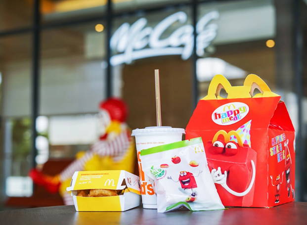 HungryHouse2020's tweet photo. .
.
.
.
#eat #fast # fast-food # hungry #delivery #Monday #Tuesday # Wednesday # Thursday #Friday #Saturday #Sunday #febuary #near easter #buger #chips #chicken #pizza #easter #delicious #hungry #breakfeast #KFC #Mcdonald #Sub-way #Nandos #peri peri #hot #cold #salt #peper #hebs https://t.co/tT3dCxH3gS