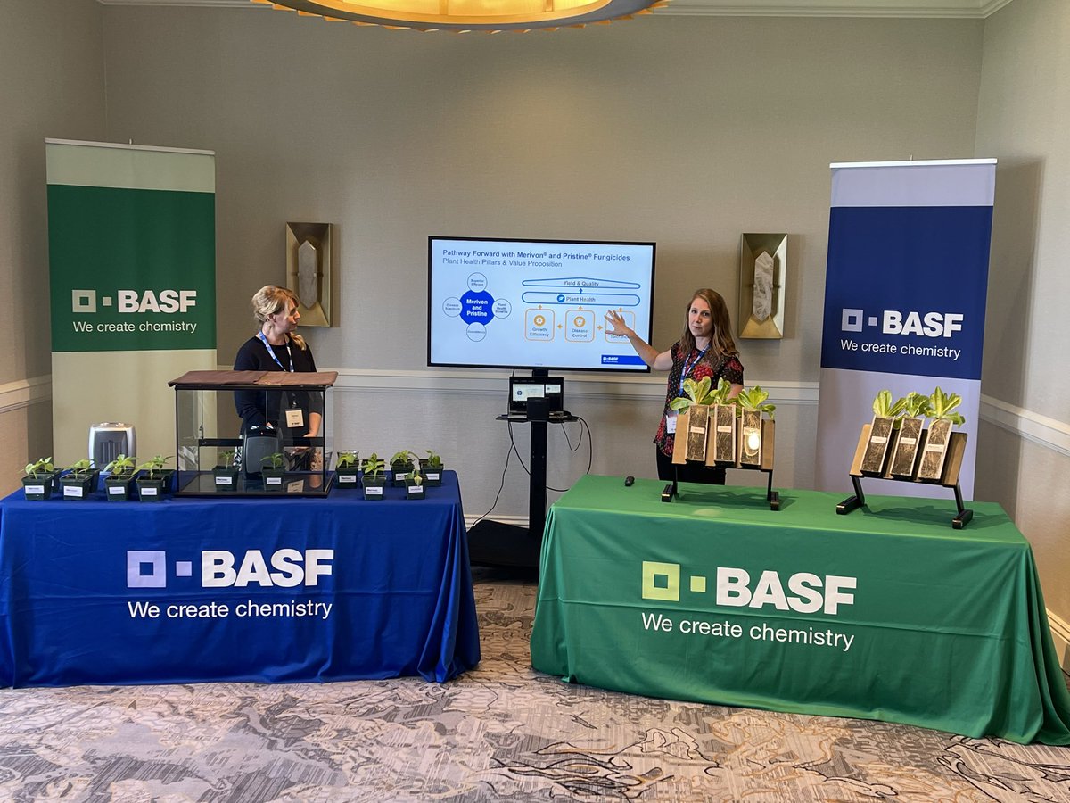 Robbie Upton tweet media