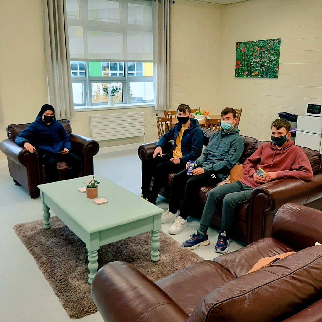 BremoreNurture's tweet photo. Our wonderful students who participated in the Nurture Room Opening Event @BremoreEducate @MusicBremore A massive thank you to them all. @BremoreNurture #Bremoresgottalent https://t.co/gGc9gr8BM4