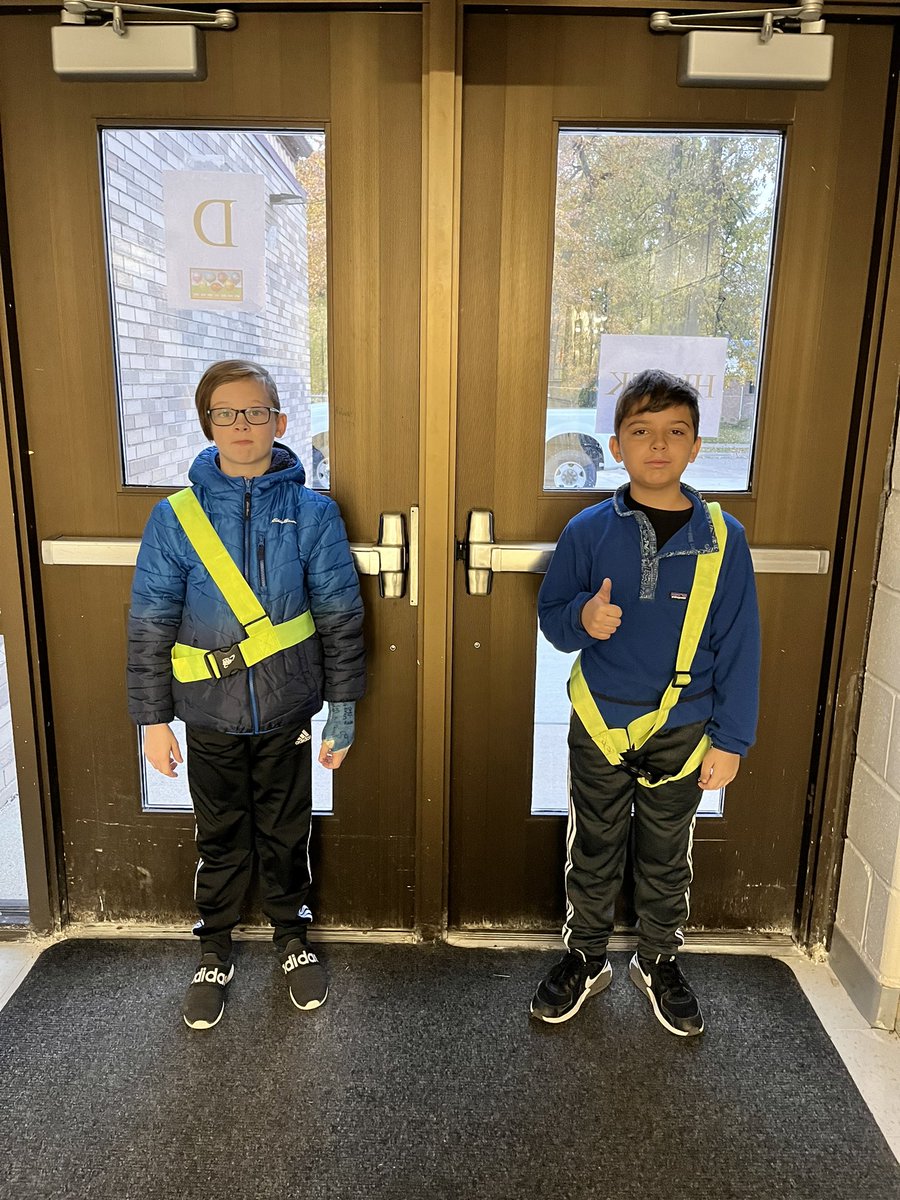 Joan Grassi tweet media