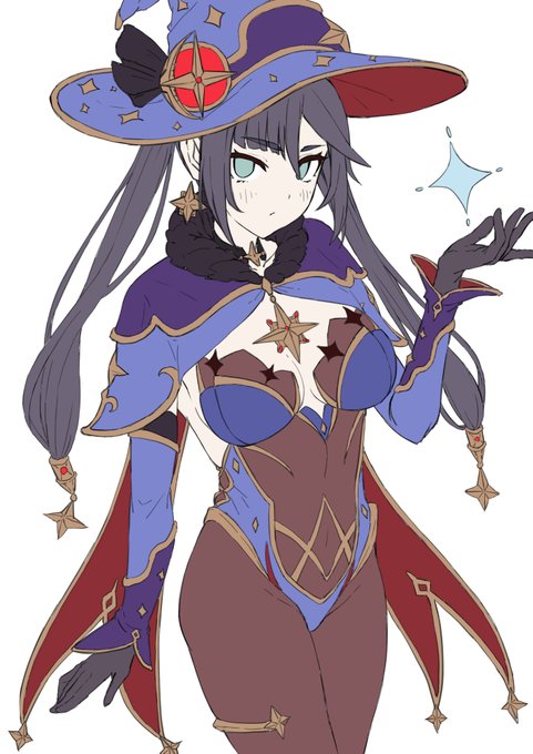 後日塗りこむ予定の絵 