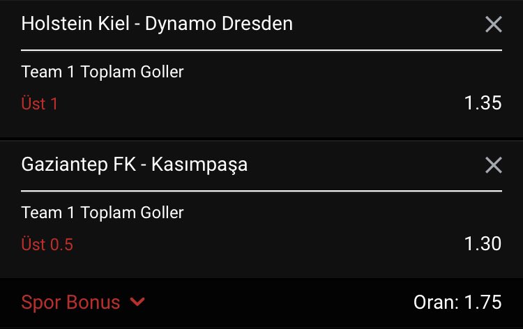 Bankotahmin8's tweet photo. 🔥🔥banko🔥🔥 #Canlibahis #iddaa #iddaatahmin https://t.co/rR4mhgexVJ