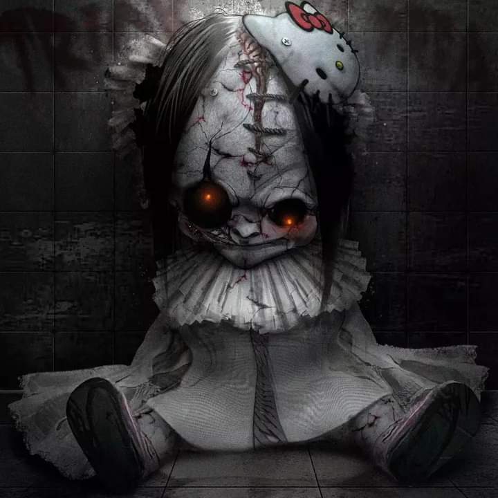 LoudPaintings's tweet photo. Here are the winners for the #lpcreepydoll contest!

1st Place - @art_ta_k4
2nd Place - @i000WIS
3rd Place - @DRLN.SRRN
Honorable Mention - @neartolosa
Honorable Mention - @wathazkie.laedre
Fan's Choice - @lemonieee1031 https://t.co/HsggnMrc0v