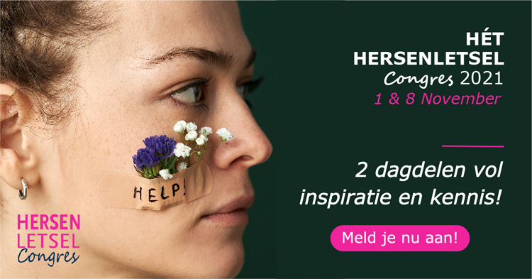 De morele dilemma's van een neurochirurg; is er wel sprake van hersenbeschadiging na opname op het IC t.g.v. hersenletsel. je hoort en ziet het op het congres a.s. maandag 8 nov. Meld je aan: hersenletselcongres.nl