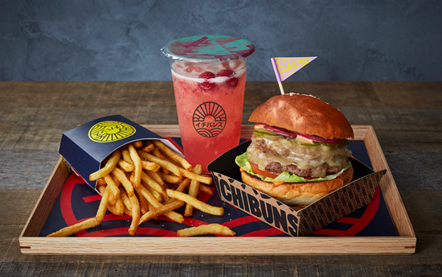 HungryHouse2020's tweet photo. .
.
.
#eat #fast # fast-food # hungry #delivery #Monday #Tuesday # Wednesday # Thursday #Friday #Saturday #Sunday #febuary #near easter #buger #chips #chicken #pizza #easter #delicious #hungry #breakfeast #KFC #Mcdonald #Sub-way #Nandos #peri peri #hot #cold #salt #peper #hebs https://t.co/iLyeo7opJ0