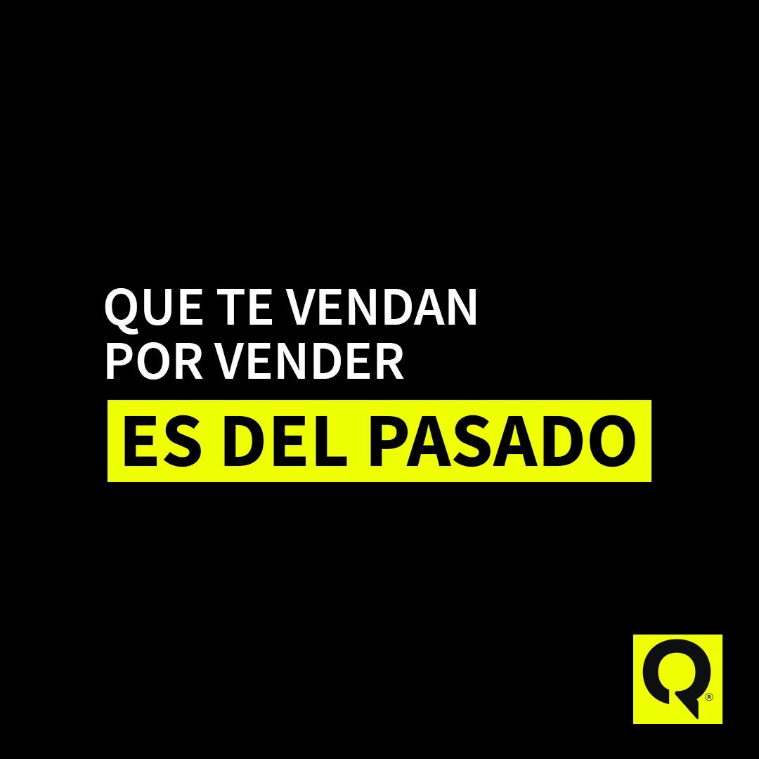 IdeaWorksLA's tweet photo. Una nueva era se acerca 😎

#DelPasado https://t.co/xN7nV5bNzv