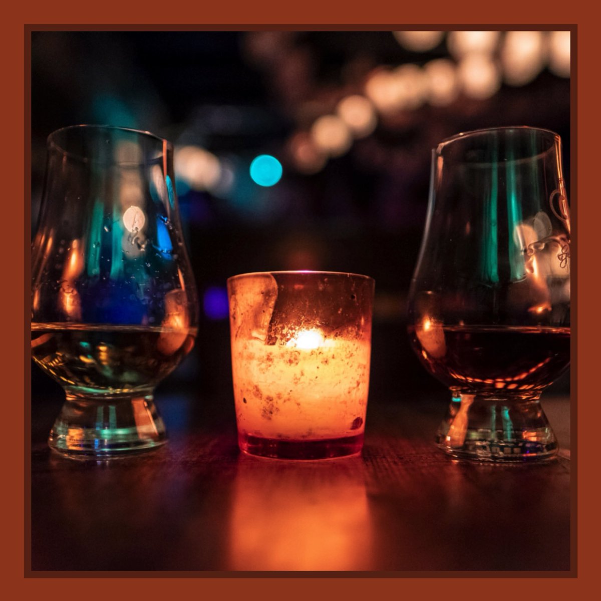 BitCaskApp's tweet image. Bringing the heat 🔥

A little something to set you up this #BonfireNight

If you’re after something to set you up for longer sign up here (bit-cask.com) #whisky #whiskey #cask #invest #friday #fun #bourbon #malt #glasgow #fund #COP26 #wealth #bitcoin #BitCask