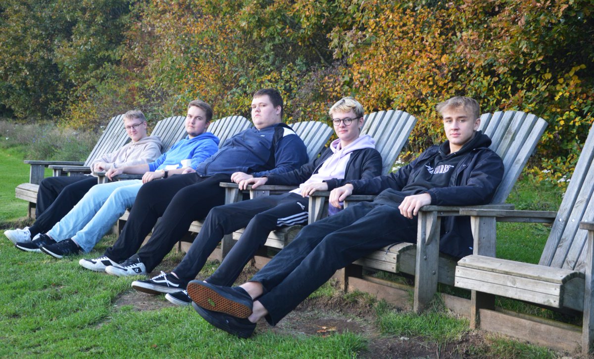 Quantaya-Gaming (@quantayagaming) on Twitter photo We are proud to announce our new Counter-Strike: Global Offensive lineup:
🇩🇰 <a href="/ZaqCSGO/">Jonas Juel Nielsen</a>
🇩🇰 <a href="/RalleRCS/">RalleR</a>
🇩🇰 <a href="/Borstycs/">Magnus Borst Hansen</a>
🇩🇰 <a href="/LilleDoni/">doni</a>
🇩🇰 <a href="/loeh_cs/">LOEH</a>
We just finished a great bootcamp - We're looking forward to show the flag at the current and upcoming tournaments/events👊 We are proud to announce our new Counter-Strike: Global Offensive lineup:
🇩🇰 <a href="/ZaqCSGO/">Jonas Juel Nielsen</a>
🇩🇰 <a href="/RalleRCS/">RalleR</a>
🇩🇰 <a href="/Borstycs/">Magnus Borst Hansen</a>
🇩🇰 <a href="/LilleDoni/">doni</a>
🇩🇰 <a href="/loeh_cs/">LOEH</a>
We just finished a great bootcamp - We're looking forward to show the flag at the current and upcoming tournaments/events👊