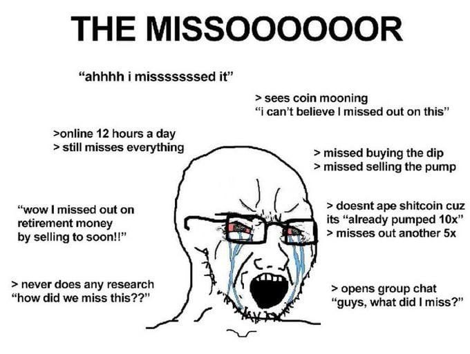 cryptounfolded's tweet photo. pain. https://t.co/B1gkrrm0Zd