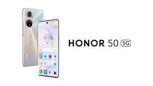 GadgetsGirls's tweet photo. HONOR 50 Preventa del 04/11/21 al 10/11/21 https://t.co/gDzVuhMFNz https://t.co/cWzsk0jhMz