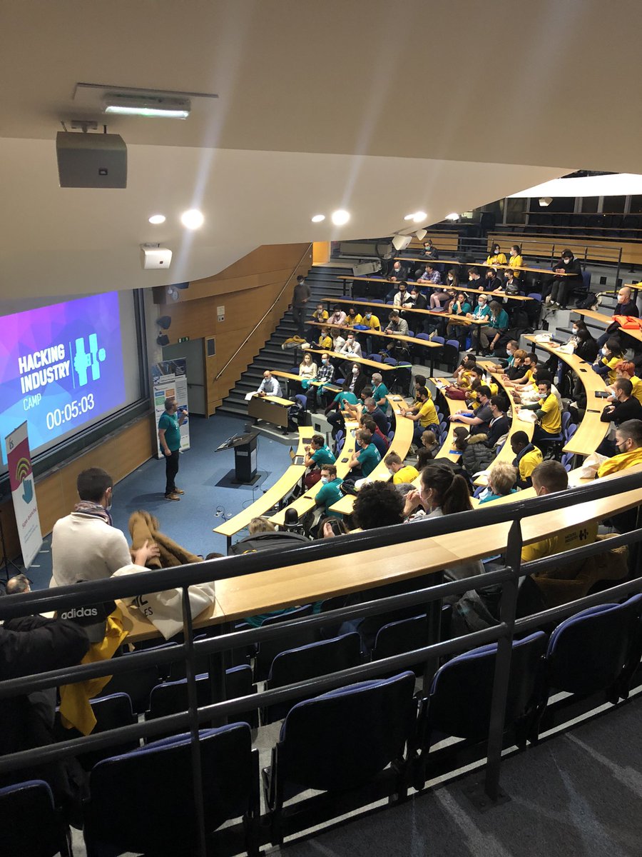 Virginie Athias 🇺🇦🇪🇺 tweet media