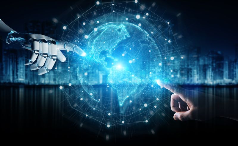 sensorplustest's tweet photo. SENSOR+TEST 2022: The special topic is "Sensor and Measuring Technology for the Digital World. The special forum offers a fully fledged participation at unbeatable conditions.
Read more: https://t.co/ySZfPLtW7y
#sensortest #innovationdialog #digitalfair @sensorplustest https://t.co/kE7P3wtdjN