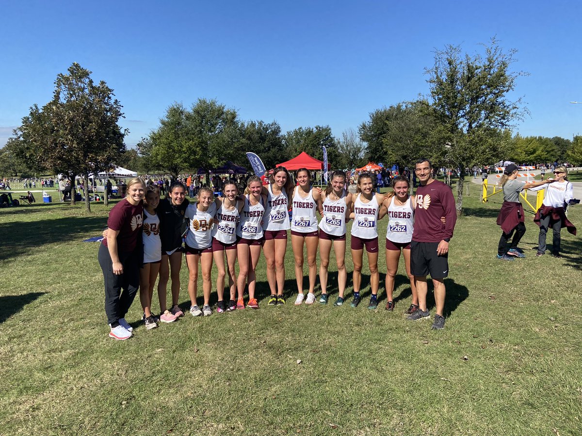 Congrats <a href="/dshs_xc/">DSHS XC / Track</a> 5A girls STATE 3rd place team!!!!!  What a great accomplishment for our kids, coaches and parents!  🐅🐅 #TPD #AMBUSH <a href="/DSISD/">Dripping Springs ISD</a> <a href="/DSISDHollyMK/">DSISDHollyMK</a> <a href="/myDSHSnews/">My DSHS News</a> <a href="/DS_Track/">DS Tiger Track</a> <a href="/DSTigerNation/">Tiger Nation</a>