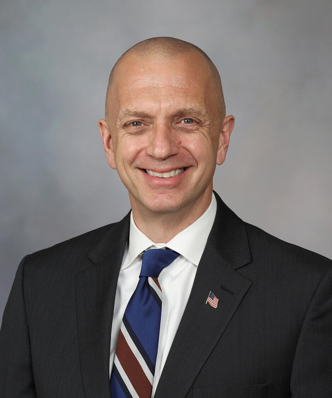 MayoRegMed (@mayoregmed) on Twitter photo #MayoRegMedSymposium21 features <a href="/MayoClinic/">Mayo Clinic</a> Todd Rasmussen, M.D., on The Human Acellular Vessel as a Vascular Impact for Limb Salvage #MayoRegMedSymposium21 features <a href="/MayoClinic/">Mayo Clinic</a> Todd Rasmussen, M.D., on The Human Acellular Vessel as a Vascular Impact for Limb Salvage