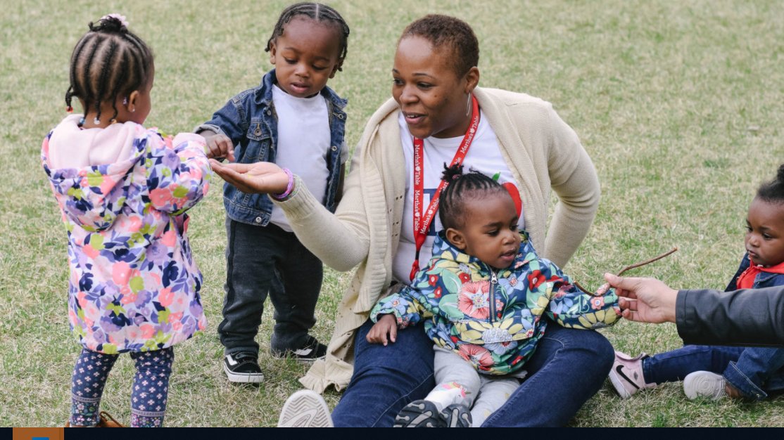 dcps_placement's tweet image. Martha&apos;s table currently has 10 Early Childhood Learning Classrooms. The ratios are 1-4, they are currently serving ages 6 weeks to 4 Mon-Fri 6:30 am- 6:00 pm. For more information call 202-328-6608!