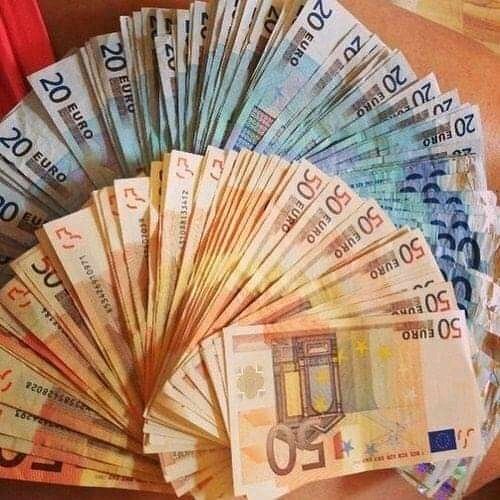 rouanplug's tweet image. Ajouter moi sur snapchat.com/add/rouanduv et passer vos commandes et pour une bonne commandes ta livraison sera gratuite