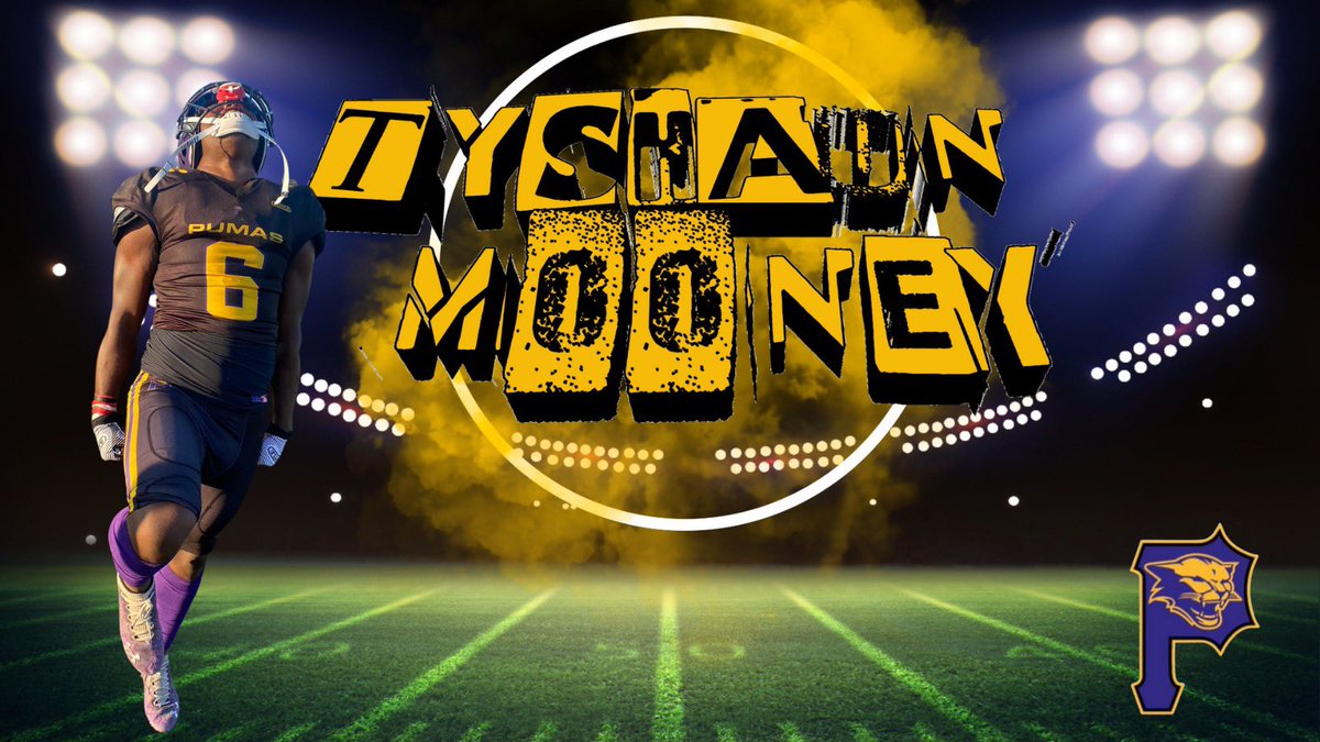 Tyshaun6Mooney's tweet photo. Go check out my recruiting page! DM’s always open 📩 https://t.co/KFGcUnepME you @CoachPerrone for the help with my recruiting. https://t.co/NY1S1sOqav