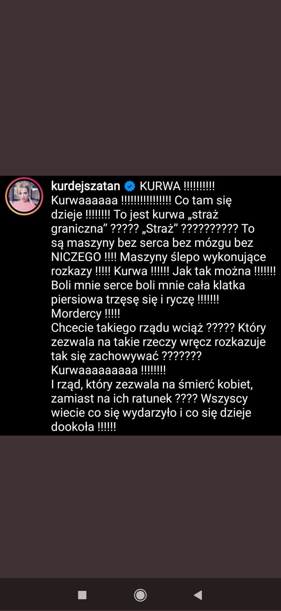 FDcjHhYWEAgjKRr